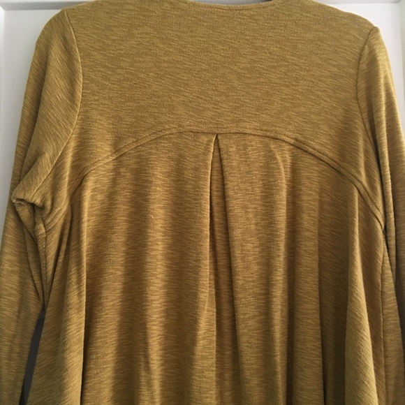 Logo top - Picture 5 of 5